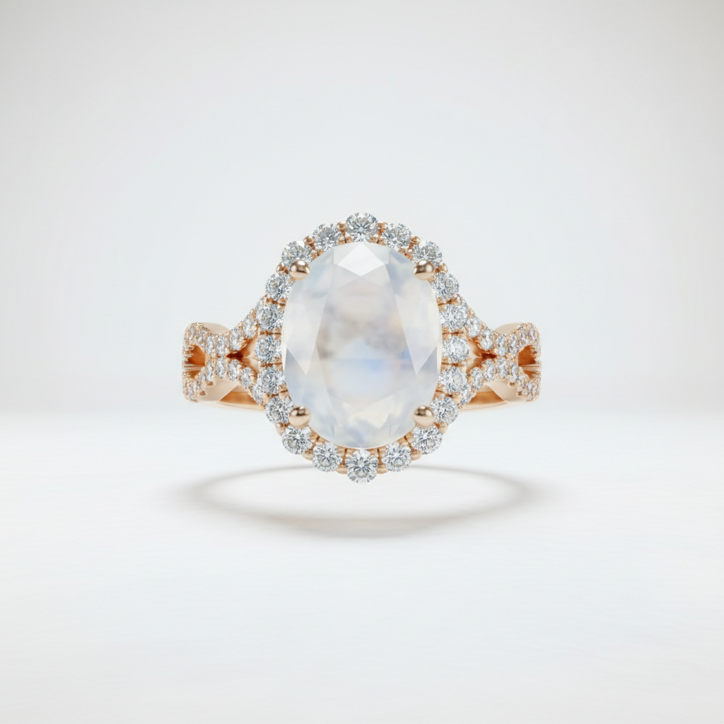 Created from client description