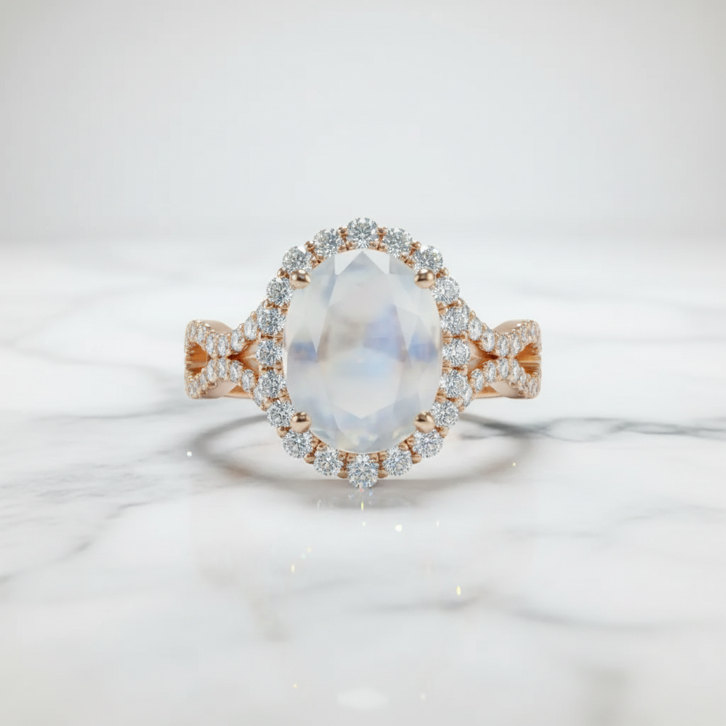 Created from client description